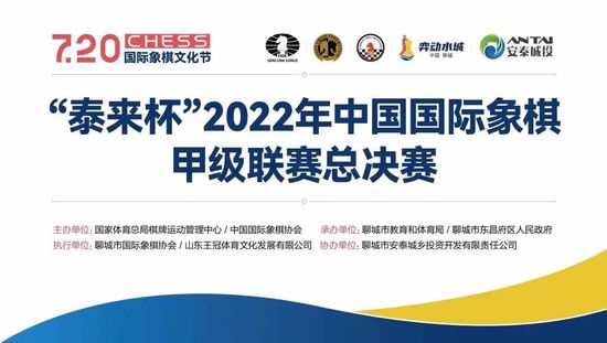 2021亚洲天堂